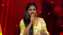 Arunita_Kanjilal_on_Superstar_Singer_Season_3-Day_21_282629.png