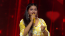 Arunita_Kanjilal_on_Superstar_Singer_Season_3-Day_21_282729.png