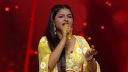 Arunita_Kanjilal_on_Superstar_Singer_Season_3-Day_21_282829.png