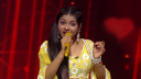 Arunita_Kanjilal_on_Superstar_Singer_Season_3-Day_21_282929.png