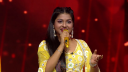 Arunita_Kanjilal_on_Superstar_Singer_Season_3-Day_21_283029.png