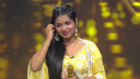 Arunita_Kanjilal_on_Superstar_Singer_Season_3-Day_21_283129.png