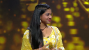 Arunita_Kanjilal_on_Superstar_Singer_Season_3-Day_21_283229.png