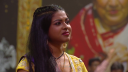 Arunita_Kanjilal_on_Superstar_Singer_Season_3-Day_21_28329.png