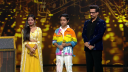 Arunita_Kanjilal_on_Superstar_Singer_Season_3-Day_21_283329.png