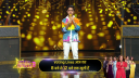 Arunita_Kanjilal_on_Superstar_Singer_Season_3-Day_21_283529.png