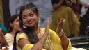 Arunita_Kanjilal_on_Superstar_Singer_Season_3-Day_21_28829.png