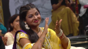 Arunita_Kanjilal_on_Superstar_Singer_Season_3-Day_21_28929.png