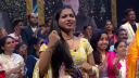 Arunita_Kanjilal_on_Superstar_Singer_Season_3-Day_22_281029.png