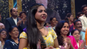 Arunita_Kanjilal_on_Superstar_Singer_Season_3-Day_22_281129.png