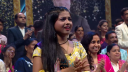 Arunita_Kanjilal_on_Superstar_Singer_Season_3-Day_22_281229.png