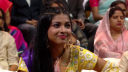 Arunita_Kanjilal_on_Superstar_Singer_Season_3-Day_22_28129.png