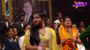 Arunita_Kanjilal_on_Superstar_Singer_Season_3-Day_22_281429.png