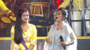 Arunita_Kanjilal_on_Superstar_Singer_Season_3-Day_22_281529.png