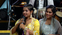 Arunita_Kanjilal_on_Superstar_Singer_Season_3-Day_22_281629.png