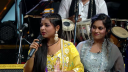 Arunita_Kanjilal_on_Superstar_Singer_Season_3-Day_22_281929.png