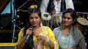 Arunita_Kanjilal_on_Superstar_Singer_Season_3-Day_22_282029.png