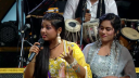 Arunita_Kanjilal_on_Superstar_Singer_Season_3-Day_22_282129.png