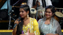 Arunita_Kanjilal_on_Superstar_Singer_Season_3-Day_22_282229.png