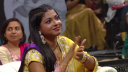 Arunita_Kanjilal_on_Superstar_Singer_Season_3-Day_22_28229.png