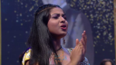 Arunita_Kanjilal_on_Superstar_Singer_Season_3-Day_22_282529.png