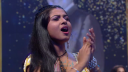 Arunita_Kanjilal_on_Superstar_Singer_Season_3-Day_22_282629.png