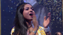 Arunita_Kanjilal_on_Superstar_Singer_Season_3-Day_22_282729.png