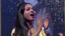 Arunita_Kanjilal_on_Superstar_Singer_Season_3-Day_22_282829.png