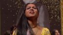 Arunita_Kanjilal_on_Superstar_Singer_Season_3-Day_22_283129.png