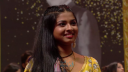 Arunita_Kanjilal_on_Superstar_Singer_Season_3-Day_22_283329.png