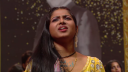 Arunita_Kanjilal_on_Superstar_Singer_Season_3-Day_22_283429.png