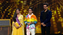 Arunita_Kanjilal_on_Superstar_Singer_Season_3-Day_22_283629.png