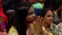 Arunita_Kanjilal_on_Superstar_Singer_Season_3-Day_22_284029.png