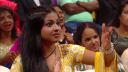 Arunita_Kanjilal_on_Superstar_Singer_Season_3-Day_22_284129.png