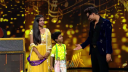 Arunita_Kanjilal_on_Superstar_Singer_Season_3-Day_22_284229.png