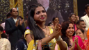 Arunita_Kanjilal_on_Superstar_Singer_Season_3-Day_22_284629.png