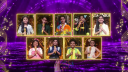 Arunita_Kanjilal_on_Superstar_Singer_Season_3-Day_22_285229.png