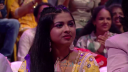 Arunita_Kanjilal_on_Superstar_Singer_Season_3-Day_22_28529.png