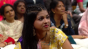 Arunita_Kanjilal_on_Superstar_Singer_Season_3-Day_22_28729.png