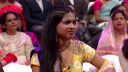 Arunita_Kanjilal_on_Superstar_Singer_Season_3-Day_22_28829.png