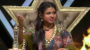 Arunita_Kanjilal_on_Superstar_Singer_Season_3-Day_23_281029.png