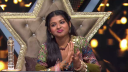 Arunita_Kanjilal_on_Superstar_Singer_Season_3-Day_23_281129.png