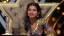 Arunita_Kanjilal_on_Superstar_Singer_Season_3-Day_23_281229.png