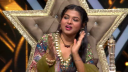 Arunita_Kanjilal_on_Superstar_Singer_Season_3-Day_23_28129.png