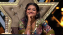 Arunita_Kanjilal_on_Superstar_Singer_Season_3-Day_23_281329.png