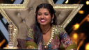 Arunita_Kanjilal_on_Superstar_Singer_Season_3-Day_23_281429.png