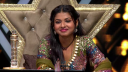 Arunita_Kanjilal_on_Superstar_Singer_Season_3-Day_23_281529.png