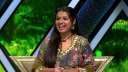 Arunita_Kanjilal_on_Superstar_Singer_Season_3-Day_23_281629.png