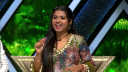 Arunita_Kanjilal_on_Superstar_Singer_Season_3-Day_23_281729.png