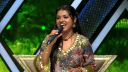 Arunita_Kanjilal_on_Superstar_Singer_Season_3-Day_23_281829.png